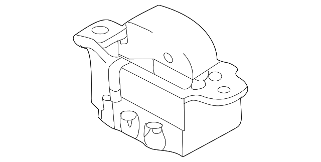 93580-26000 Деталь WINDOW SWITCH, RIGHT