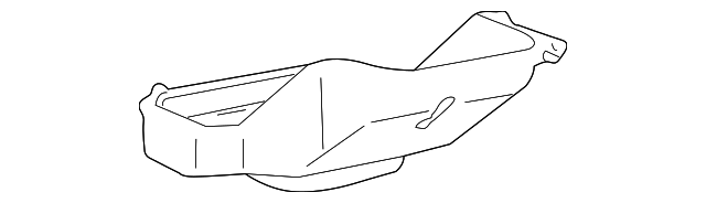 52481685 COVER