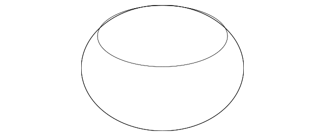 62473-2G000 Деталь ENGINE CRADLE PLATE