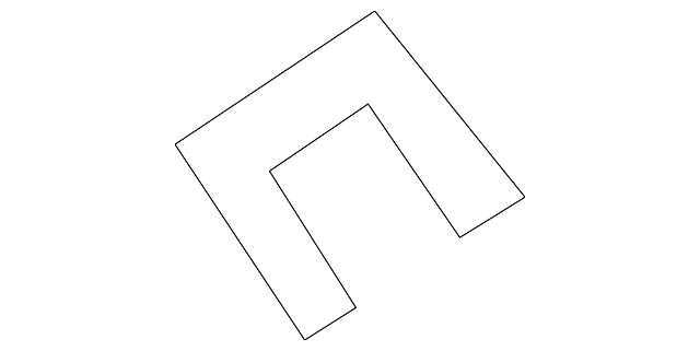 -W703355-S303 Деталь TEMP SENSOR RETAINER CLIP