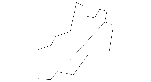 205-869-00-14 NOZZLE ASSY RETAINER