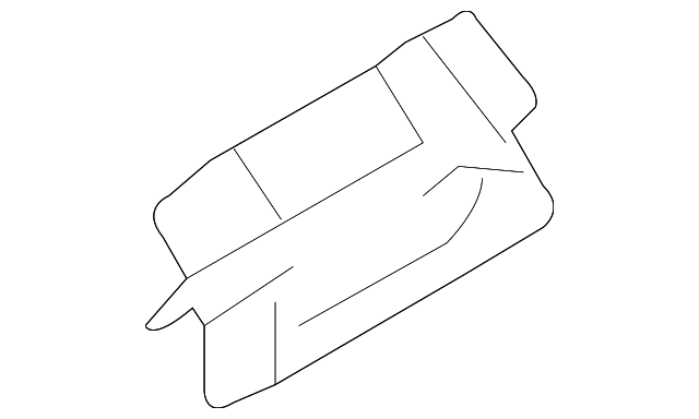 25962406 LATCH