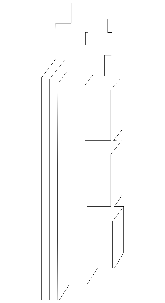 37820-5J2-A75 Деталь CONTROL MODULE, POWERTRAIN (REWRITABLE)