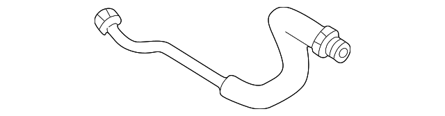 NC1061J15 PIPE