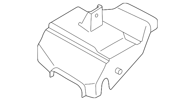 NA0161J01A UPPER CASE
