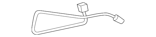 220-820-07-15 HARNESS
