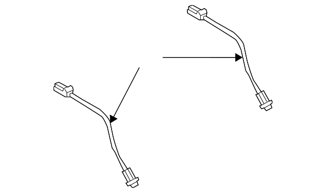 92540-3E000 Деталь SOCKET, LEFT