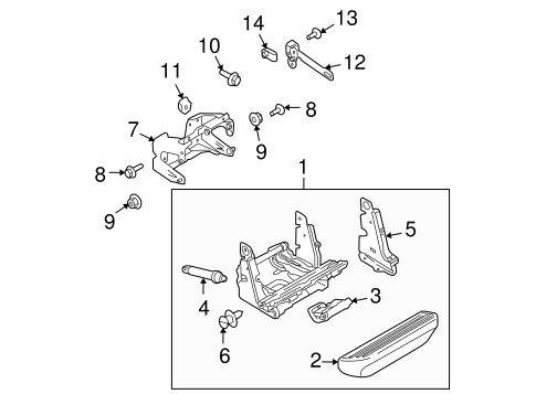 F-150 RUNNING BOARD 15