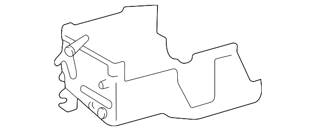 87111-35330 CASE