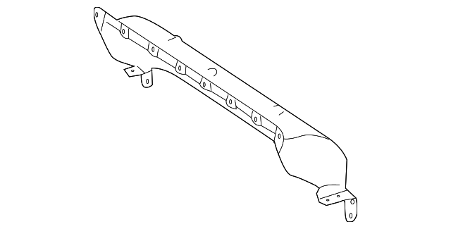 171-640-00-57 COVER