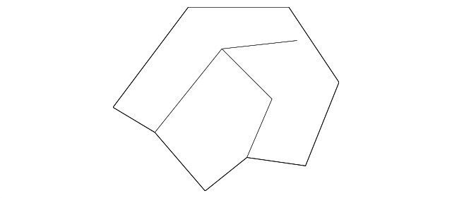 90467-09204 Деталь WNDSHLD PLR TRIM CLIP, LEFT