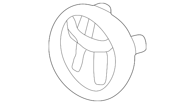 75311-04040 Деталь EMBLEM
