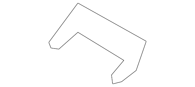 88715-9N00A Деталь BRACKET