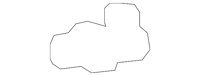 95120-2B100-J4 Деталь SOCKET