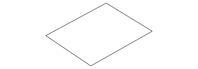 84695-0W002-J4 Деталь STORAGE COVER