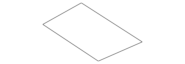 84692-2B000-WK Деталь INSERT