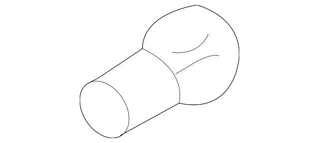 264337S020 BULB