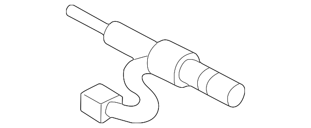 25111446 TURN/WIPER SWTCH