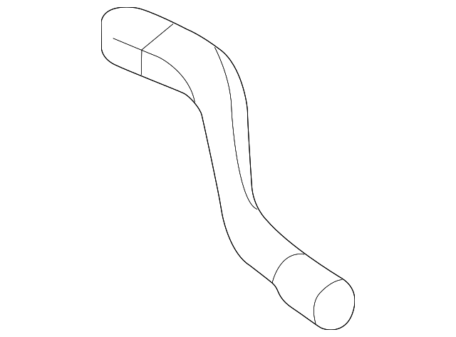 14056844 GEARSHIFT LEVER KNOB