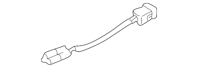 30026050 Деталь AC SWITCH