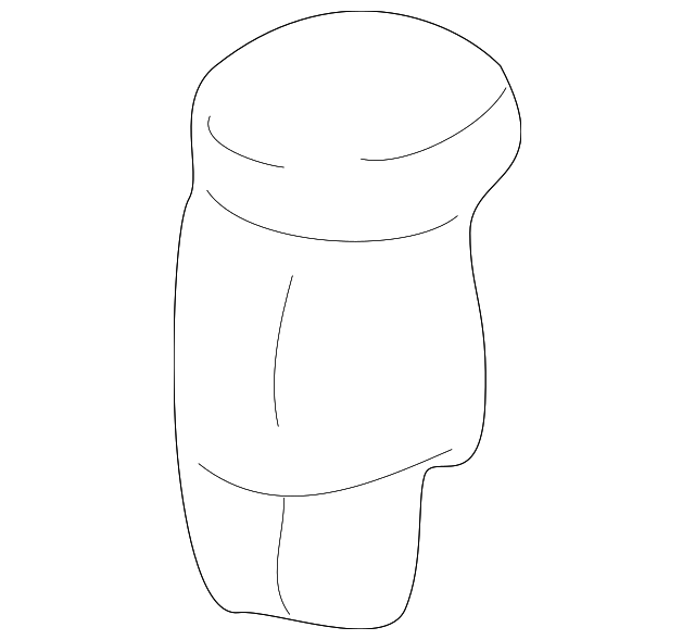 30027939 Деталь SENSOR