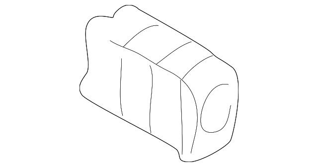 30020909 Деталь DIMMER SWITCH