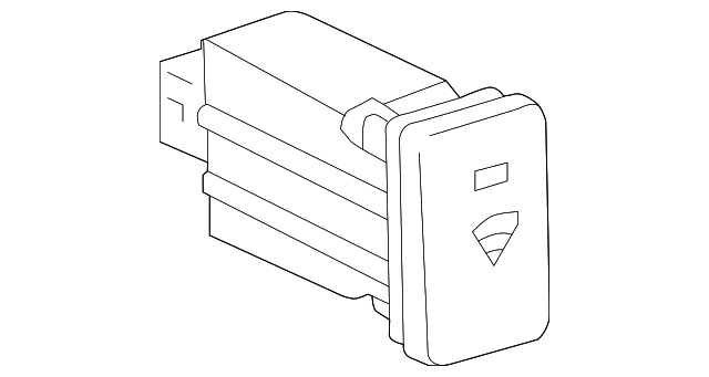 84794-52011 SWITCH