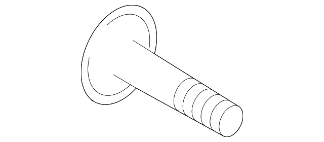 39211-1BA0A OUTER JOINT ASSY, LEFT
