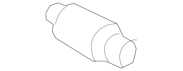 90961-14011 DOME LAMP BULB