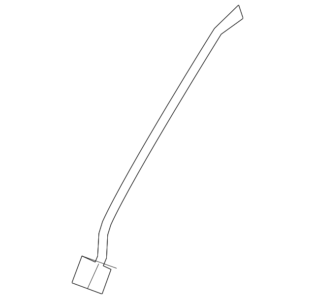 91800-3W270 Деталь WIRE HARNESS