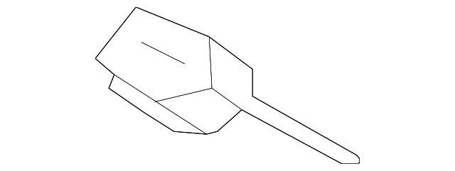 6398270061 Деталь MICROPHONE