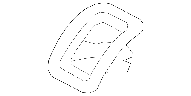 8V0-887-233-A-SC3 Деталь SLEEVE