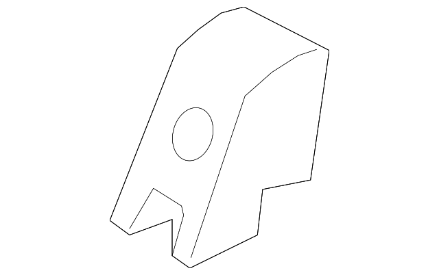 8V0-887-187-SC3 Деталь COVER