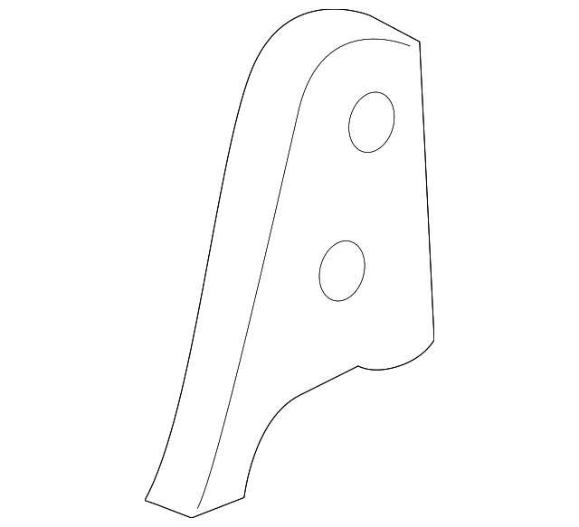 15855909 PROTECTOR