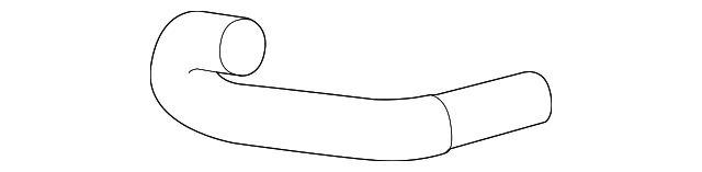 G9227-48060 HOSE
