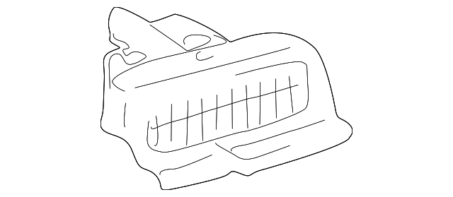 87114-08030-E0 COVER