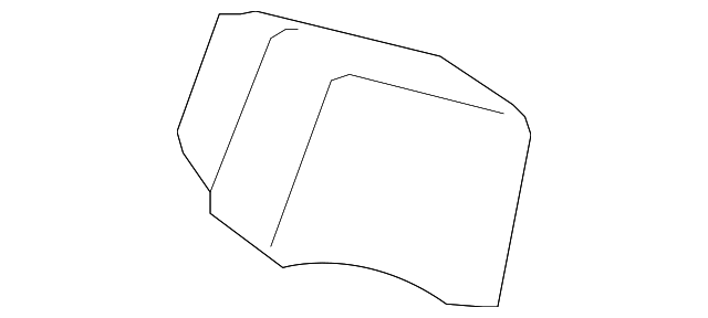 275A1-1FC0A Деталь BUTTON