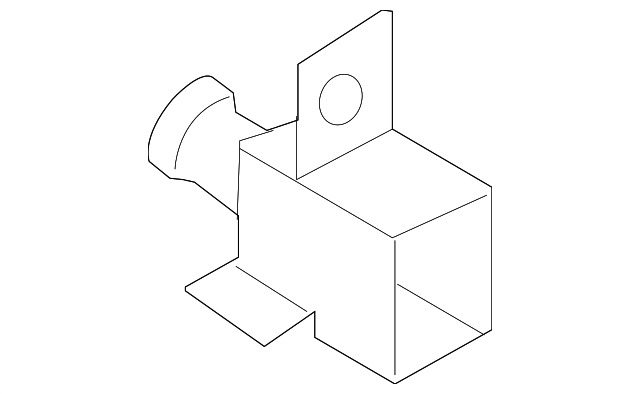 27720-1KA0A Деталь TEMP SENSOR