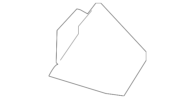 27566-1FC0A Деталь BUTTON