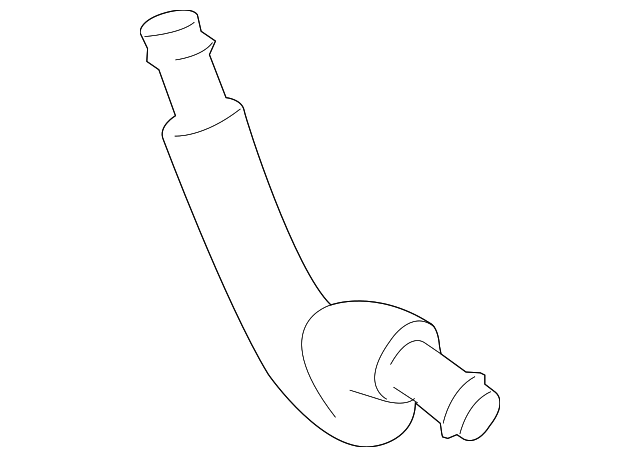 27727-3U200 Деталь DUCT