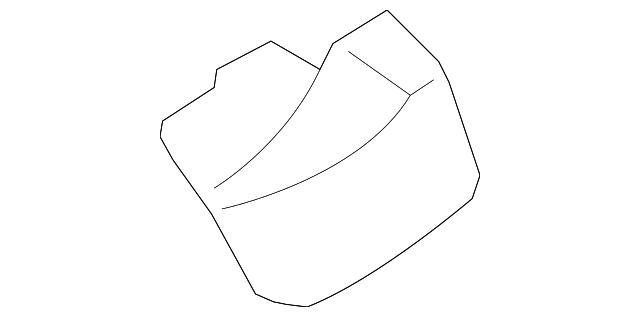 275A1-1FC0B Деталь BUTTON