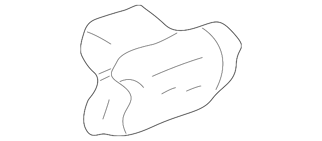 15154370 LATCH