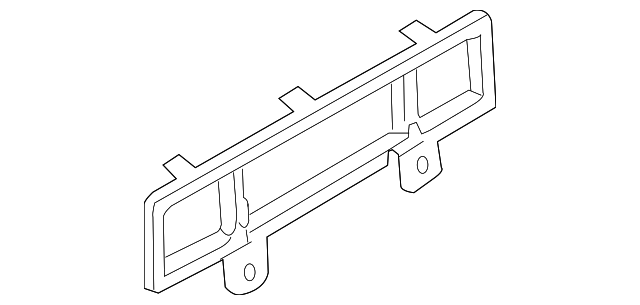 27276-4M401 Деталь SHAFT
