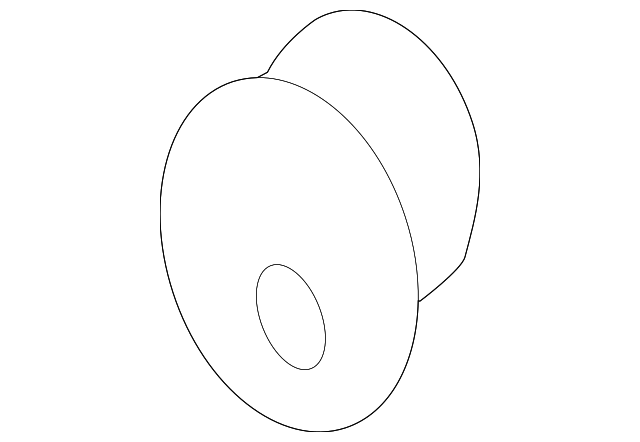 27253-CA000 Деталь LEVER