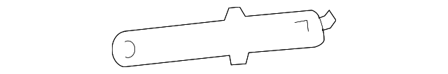 27250-70T00 Деталь LINK