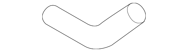 77759-48010 INLET HOSE