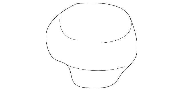 22535600 Деталь SEAL