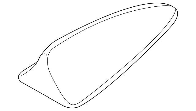 65-20-3-454-167 Деталь ANTENNA
