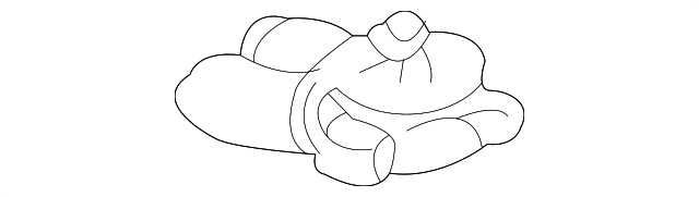 67-61-8-380-136 Деталь MOTOR