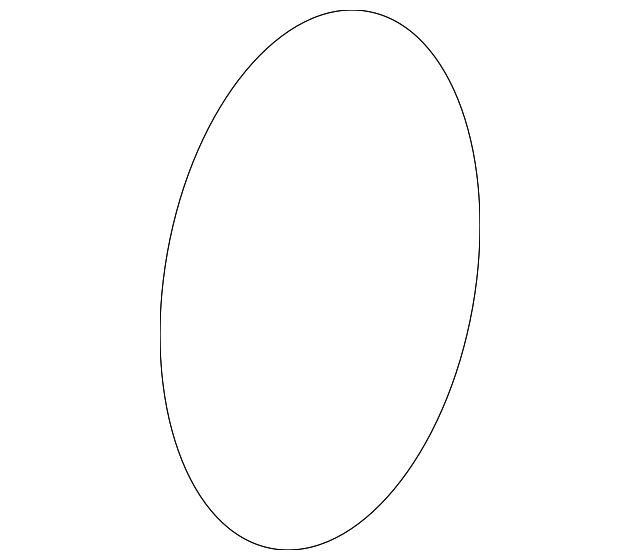 91175625 Деталь WHEEL CYLINDER GASKET, LEFT